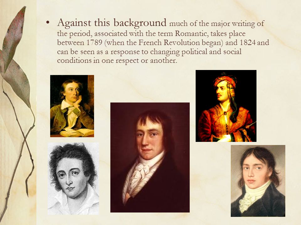 What were the long term outcomes/effects of the French Revolution?